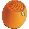 Garsiakalbis Boompods Boompods Zero Speaker oranžinis