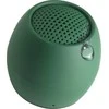 Garsiakalbis Boompods Boompods Zero Speaker žalias
