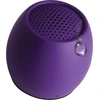 Garsiakalbis Boompods Boompods Zero Speaker violetinė