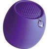 Garsiakalbis Boompods Zero Very Peri (ZERVPI)