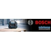 Bosch GPB 18V-6 C Solo, dėžutė