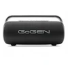 Garsiakalbis BPS KONCEPT Garsiakalbis BPS-440 BLUETOOTH (60W, TWS, 13h, FM, USB, AUX, MicroSD)