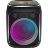 CANYON garsiakalbis OnFun 5 Partybox 40W RGB Juodas
