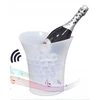 Garsiakalbis Cellular Line Cellularline Bluetooth garsiakalbis Champagner Baltas