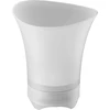 Garsiakalbis Cellular Line Cellularline Bluetooth garsiakalbis Champagner Baltas