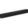 Cisco ROOM BAR PRO CARBON Juodas