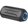 Ausinės DEFENDER BLUETOOTH FREEMOTION B444 BEIGE
