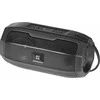 Garsiakalbis DEFENDER G36 BLUETOOTH 5W FM/USB/TF/AUX