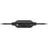 Kompiuterio kolonėlės Garsiakalbis Defender Garsiakalbiai Defender ONYX 2.0 6W USB LED foninis apšvietimas