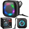 BLUETOOTH SPEAKER DEFENDER ENJOY 10 3W JUODA