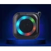 BLUETOOTH SPEAKER DEFENDER ENJOY 10 3W JUODA