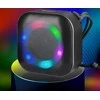 BLUETOOTH SPEAKER DEFENDER ENJOY 10 3W JUODA