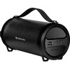 SPEAKER DEFENDER G24 BLUETOOTH/FM/TF/USB 10W Juodas