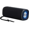 Garsiakalbis DEFENDER PULSAR 10W BLUETOOTH 5W LIGHT/BT/TYPEC/FM/USB/TF