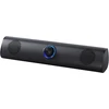 Namų kino sistema Garsiakalbis - Defender Z11 6 W USB LED Juodas