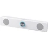 Defender Soundbar Z2 6W LED speaker baltas 65192