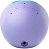Garsiakalbis Denver Amazon Echo Pop Lavender Bloom