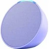 Garsiakalbis Denver Amazon Echo Pop Lavender Bloom