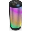 Garsiakalbis BT Denver BTL-63 LED juoda