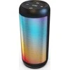 Garsiakalbis BT Denver BTL-63 LED juoda