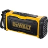 Nešiojamas garsiakalbis DXMA190-1200-DWG DEWALT