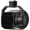 DJI Garsiakalbis DJI Zenmuse V1