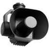 DJI Garsiakalbis DJI Zenmuse V1