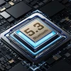 Garsiakalbis Dudao Garsiakalbis belaidis Dudao Y20 su mocowaniem magnetycznym Bluetooth 5.3 - sidabrinė