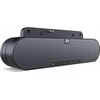 Namų kino sistema ELO Touchsystems Garso juosta „Elotouch Edge Connect“ (E894719)