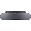 Namų kino sistema ELO Touchsystems Garso juosta „Elotouch Edge Connect“ (E894719)