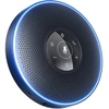 Audio konferencijų garsiakalbis - Emeet OfficeCore M2 Wireless Conference Speaker (4 mics, 360° sound, USB-C, Bluetooth, AUX) Juodas
