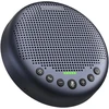 Konferencijų garsiakalbis - Emeet OfficeCore Luna Plus 8 mikrofonai, 360° garsas, USB/Bluetooth ryšys, 10 valandų baterija