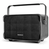 Energy Sistem Classy Speaker | 150 W | Bluetooth | Juodas | Portable | Belaidė jungtis