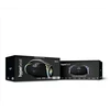Ausinės Energy Sistem HyperBeat Speaker | 80 W | Atsparus vandeniui | Bluetooth | Juodas | Portable | -42±3 dB | Belaidė jungtis