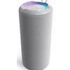 Ausinės Energy Sistem Soundbliss Speaker | 40 W | Atsparus vandeniui | Bluetooth | Cloud | Portable | -42 dB | Belaidė jungtis