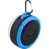 SPERANZA EP125KB COUNTRY - Bluetooth kolonėlė