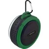 SPERANZA EP125KG COUNTRY - Bluetooth kolonėlė