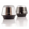 Garsiakalbis Evelatus Belaidis - Bluetooth garsiakalbis ESP01 Sidabrinis ESP01