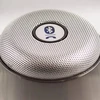 Garsiakalbis Evelatus Belaidis - Bluetooth garsiakalbis ESP01 Sidabrinis ESP01