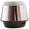 Garsiakalbis Evelatus Belaidis - Bluetooth garsiakalbis ESP01 Sidabrinis ESP01