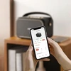 Garsiakalbis Fenda CB391 – Belaidis „Bluetooth“ garsiakalbis