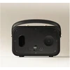 Garsiakalbis Fenda CB391 – Belaidis „Bluetooth“ garsiakalbis
