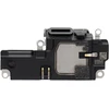 Ringer loud speaker buzzer for iPhone 12 OEM