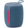 GEMBIRD Bluetooth LED speaker mėlynas