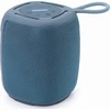GEMBIRD Bluetooth LED speaker mėlynas