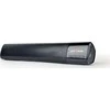 GEMBIRD Bluetooth soundbar juodas