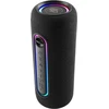 Garsiakalbis GoGEN Garsiakalbis bluetooth Gogen – BS370B