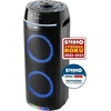Garsiakalbis GoGEN Garsiakalbis bluetooth su CD Gogen BPS736CD