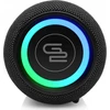 Garsiakalbis GoGEN Garsiakalbis bluetooth Gogen – BS370B