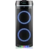 Garsiakalbis GoGEN Garsiakalbis bluetooth su CD Gogen BPS736CD